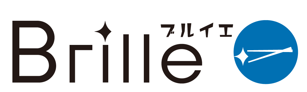 都内お食事処を多数経営する会社briller ブルイエ